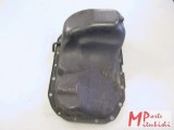 Ölwanne, Gebraucht, Mitsubishi Space Runner N10/20W, OEM OEM Mitsubishi, MD332047, MD331627